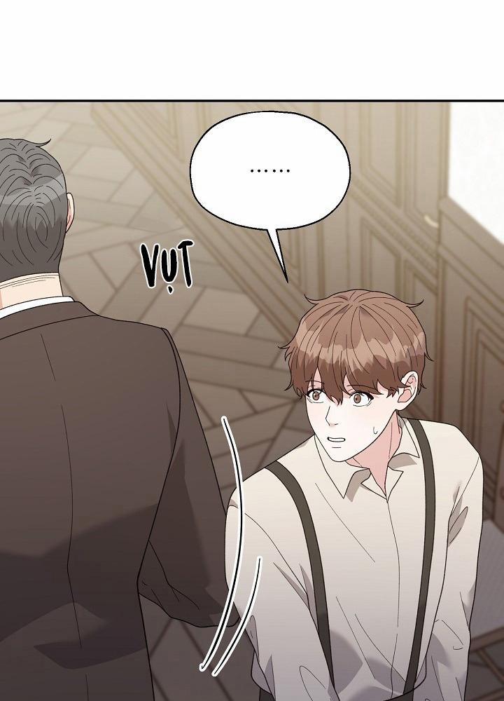 Phân Tán 24 trang 53