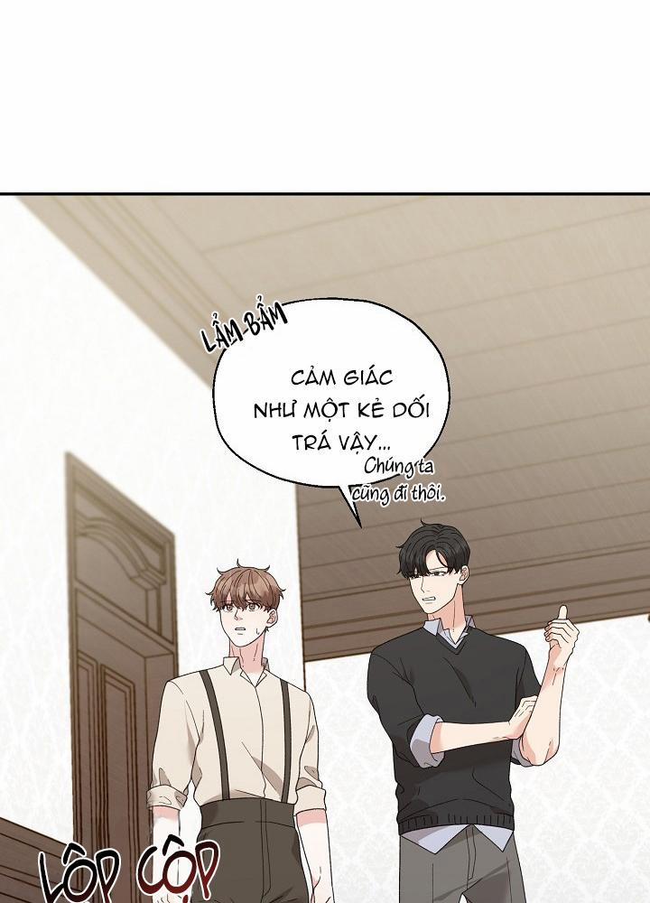 Phân Tán 24 trang 55