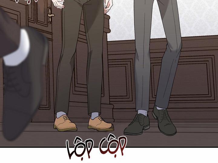 Phân Tán 24 trang 56