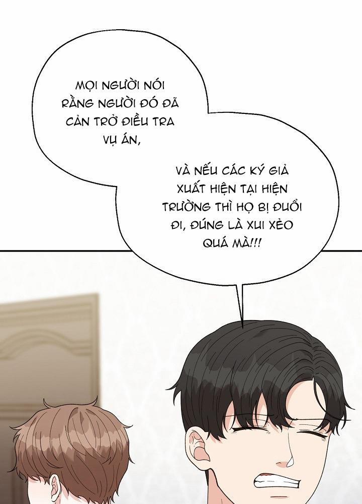 Phân Tán 24 trang 57