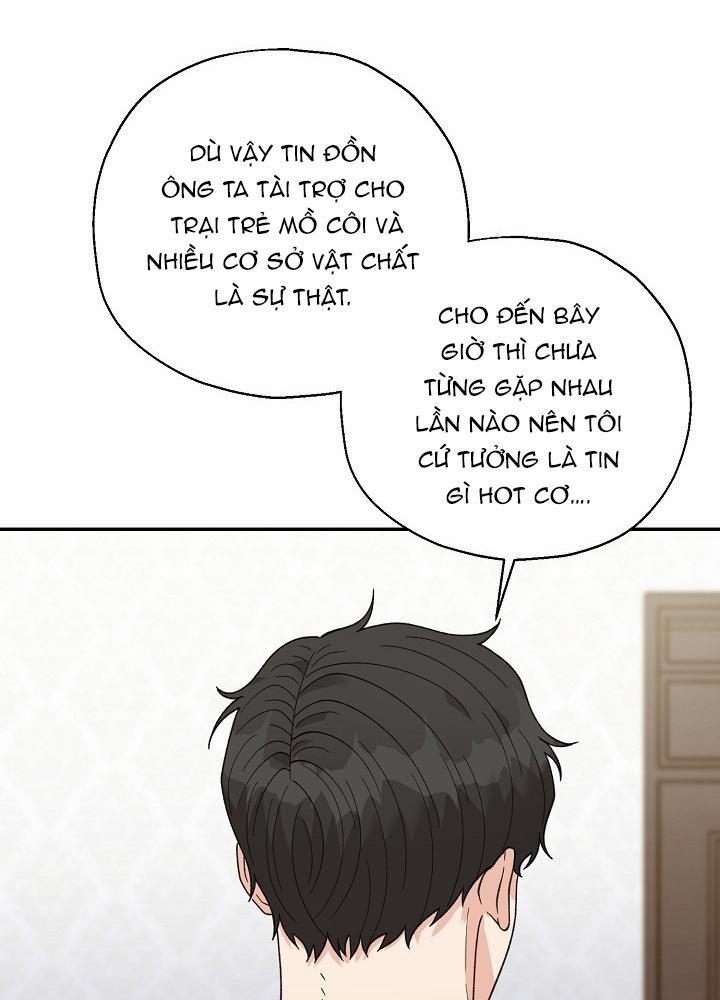 Phân Tán 24 trang 60