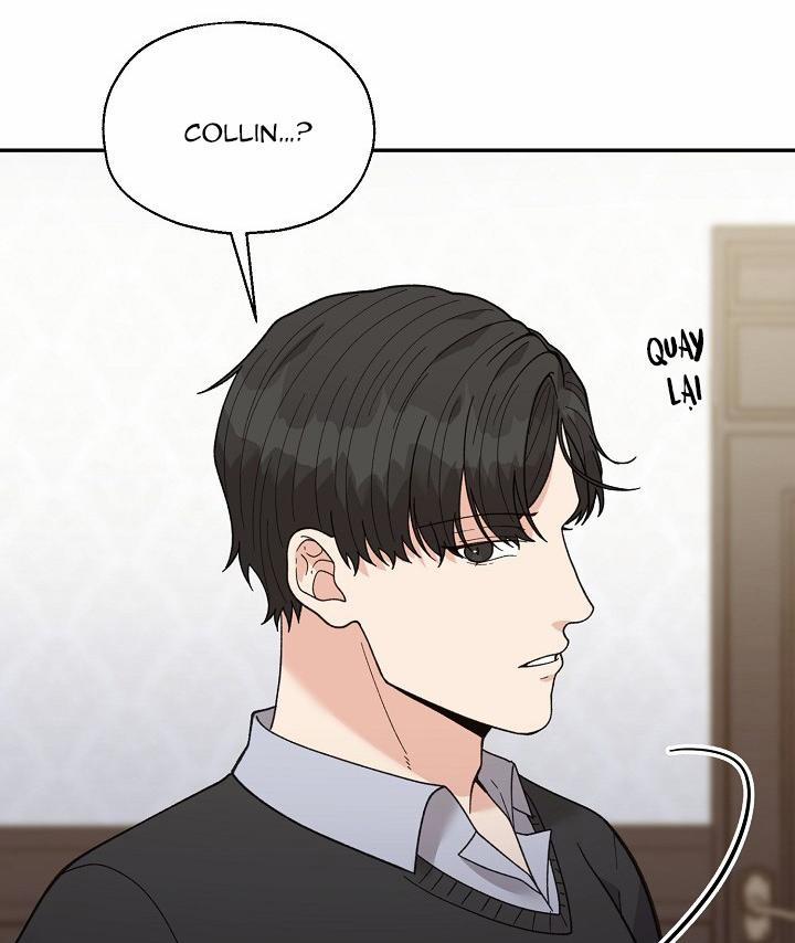 Phân Tán 24 trang 63