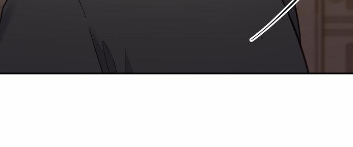 Phân Tán 24 trang 64