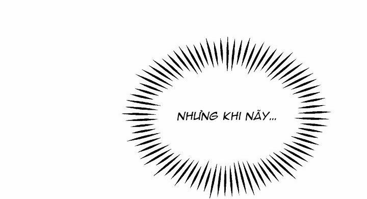 Phân Tán 24 trang 70