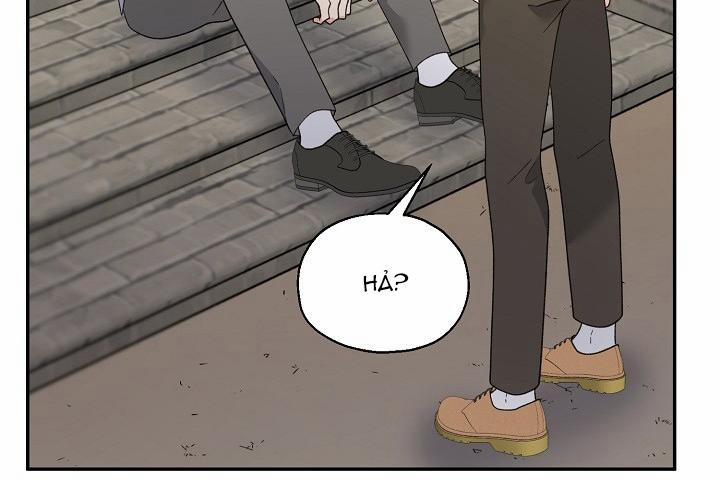 Phân Tán 24 trang 79