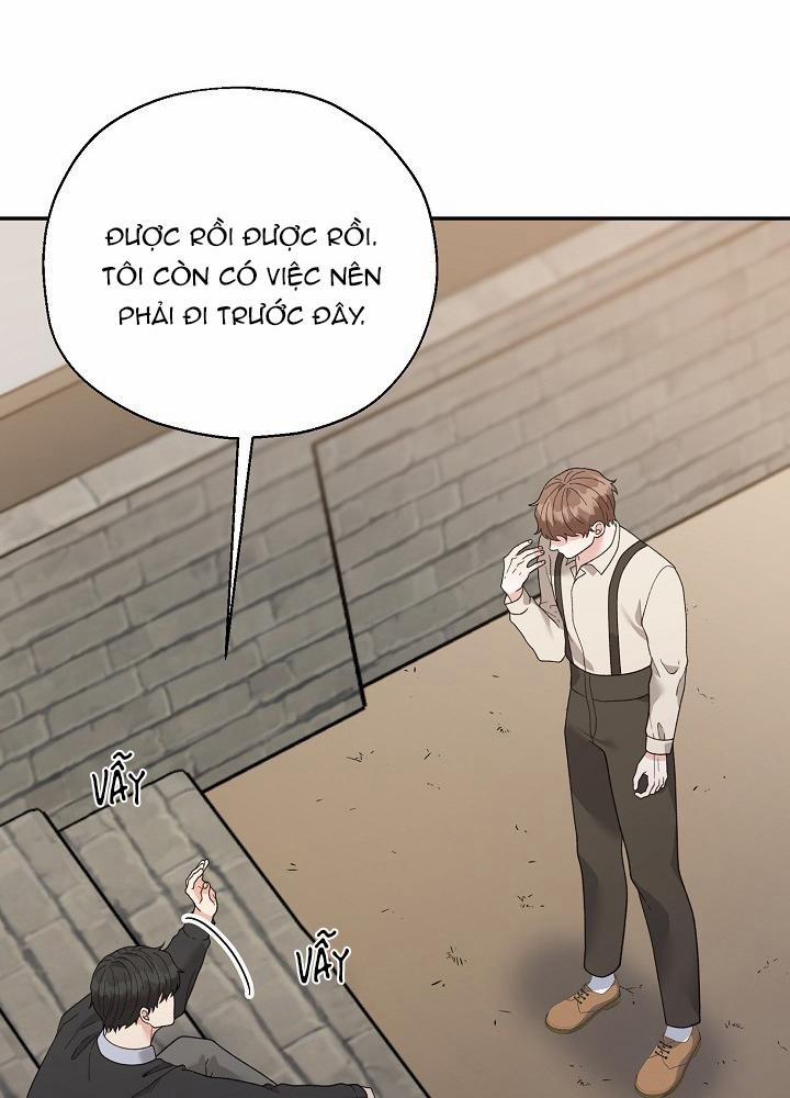 Phân Tán 24 trang 87