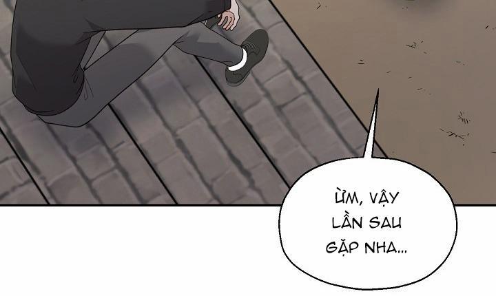 Phân Tán 24 trang 88