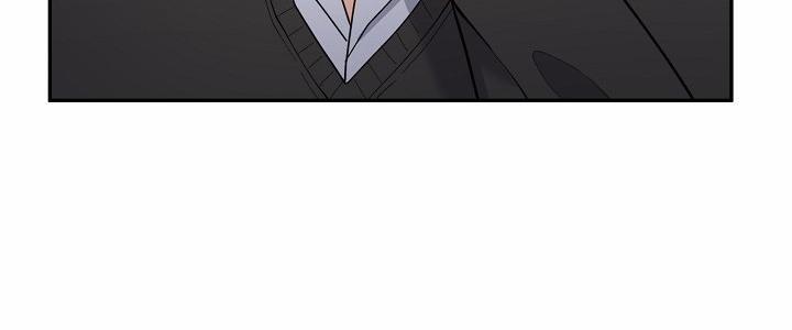 Phân Tán 24 trang 93