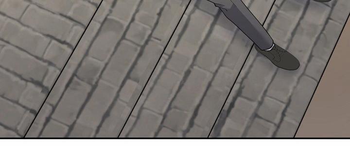 Phân Tán 24 trang 95