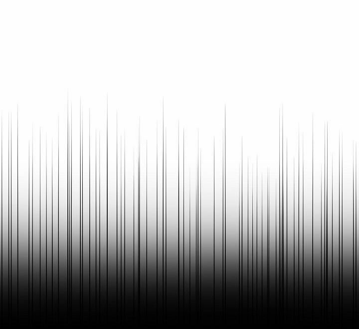 Phân Tán 24 trang 97