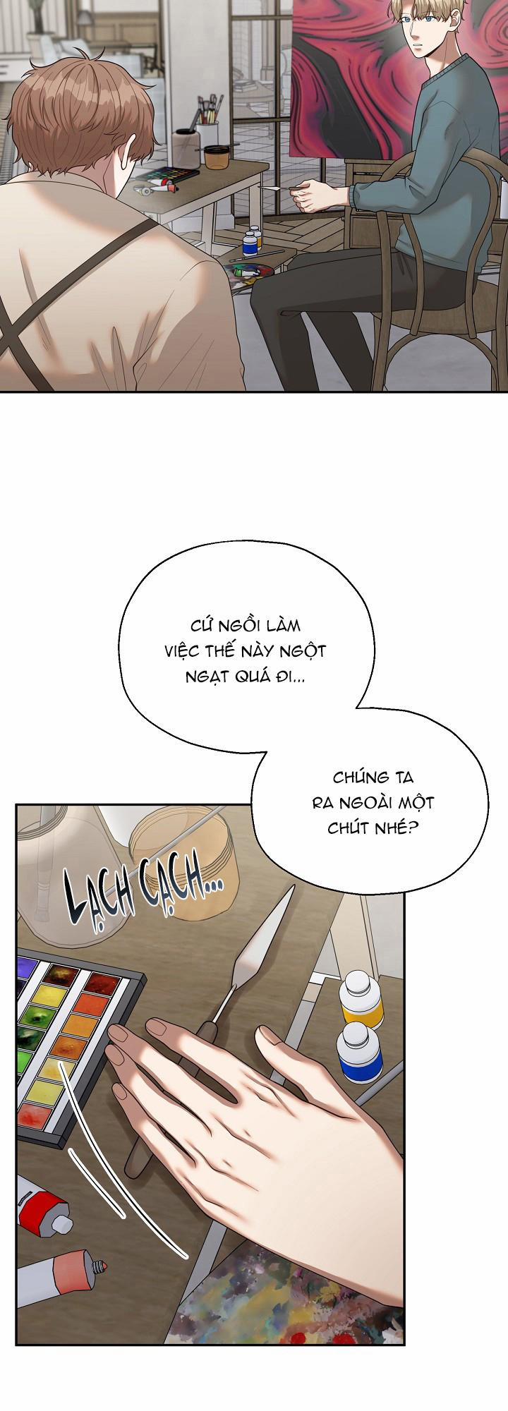 Phân Tán 25 trang 11