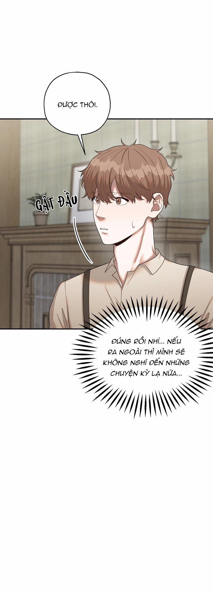 Phân Tán 25 trang 12