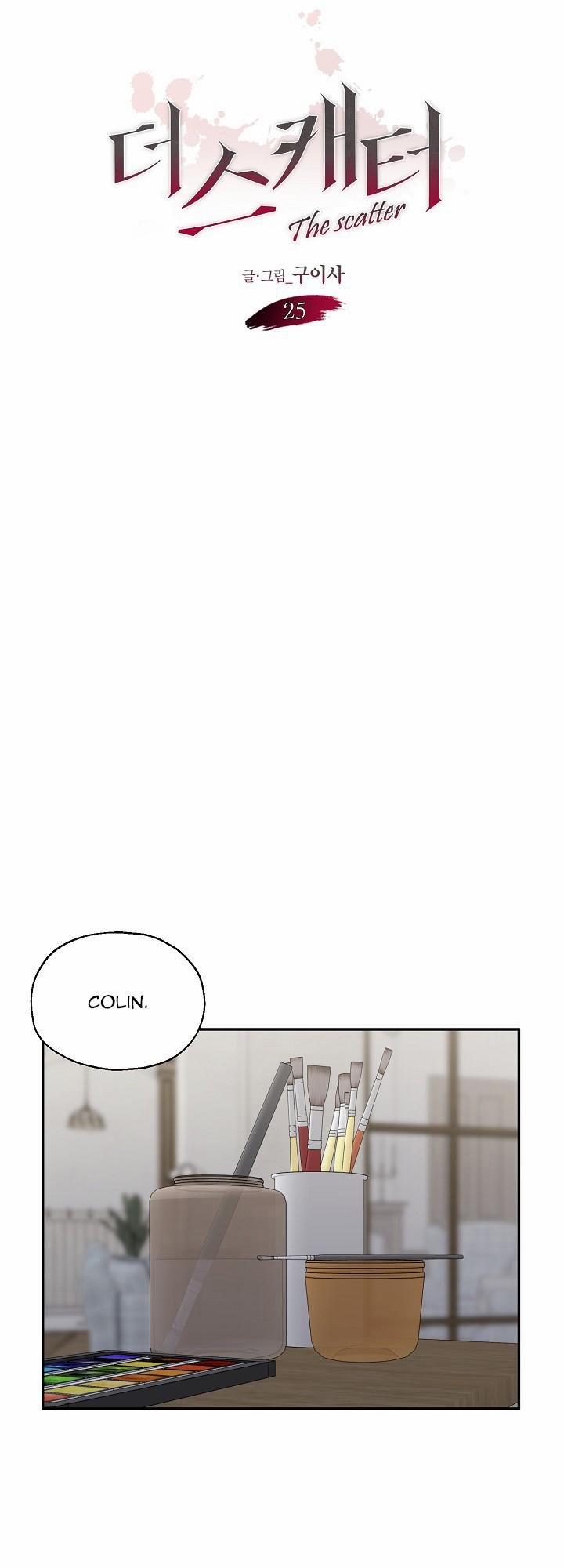 Phân Tán 25 trang 13