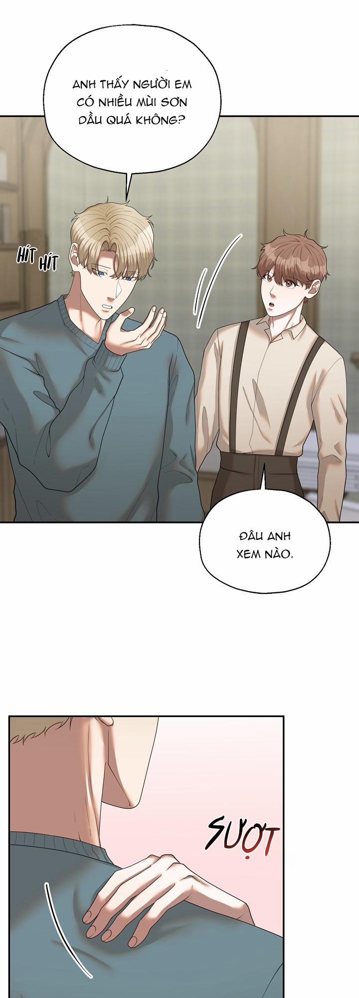 Phân Tán 25 trang 14