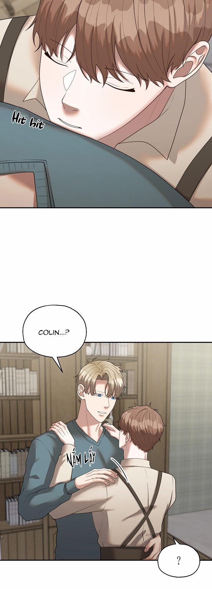 Phân Tán 25 trang 16