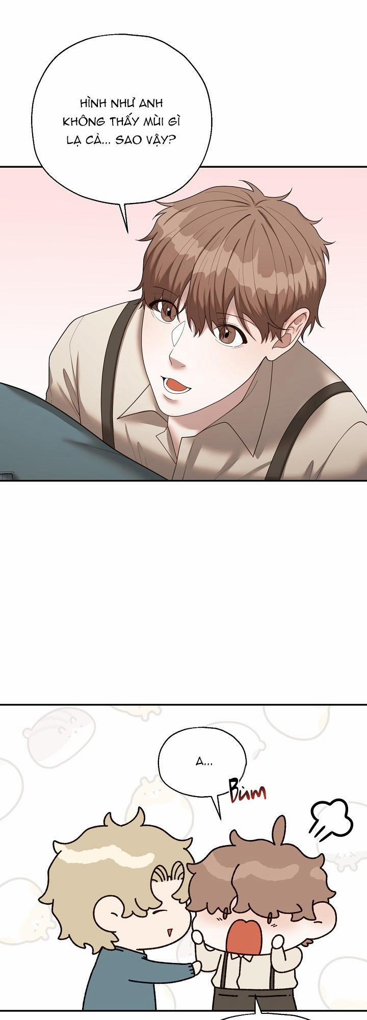 Phân Tán 25 trang 17