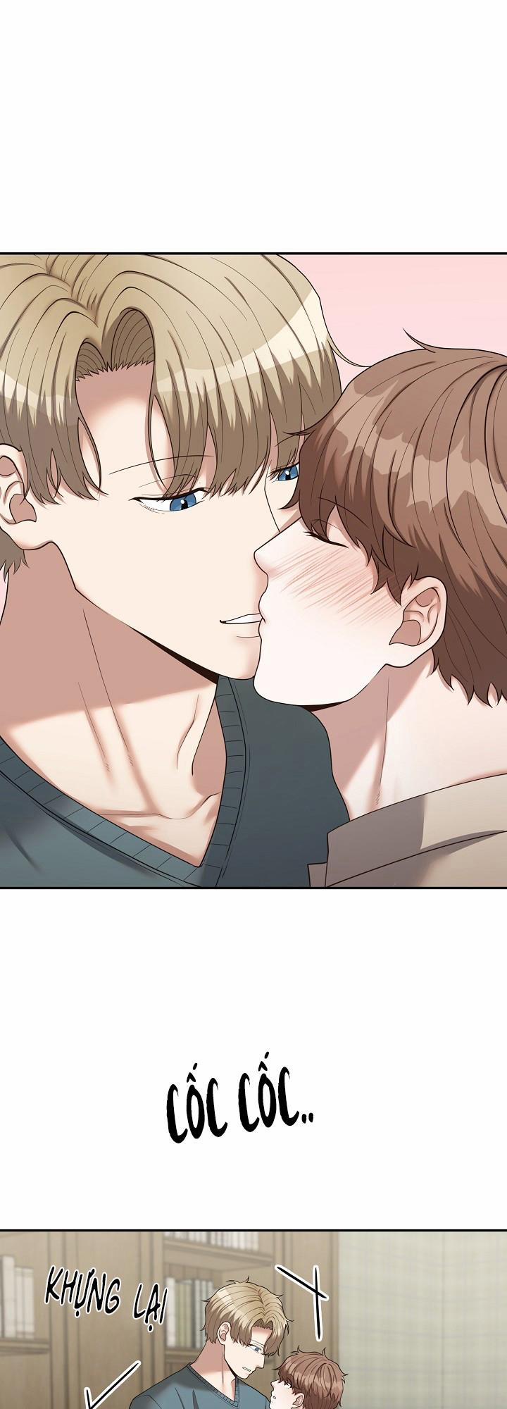 Phân Tán 25 trang 19