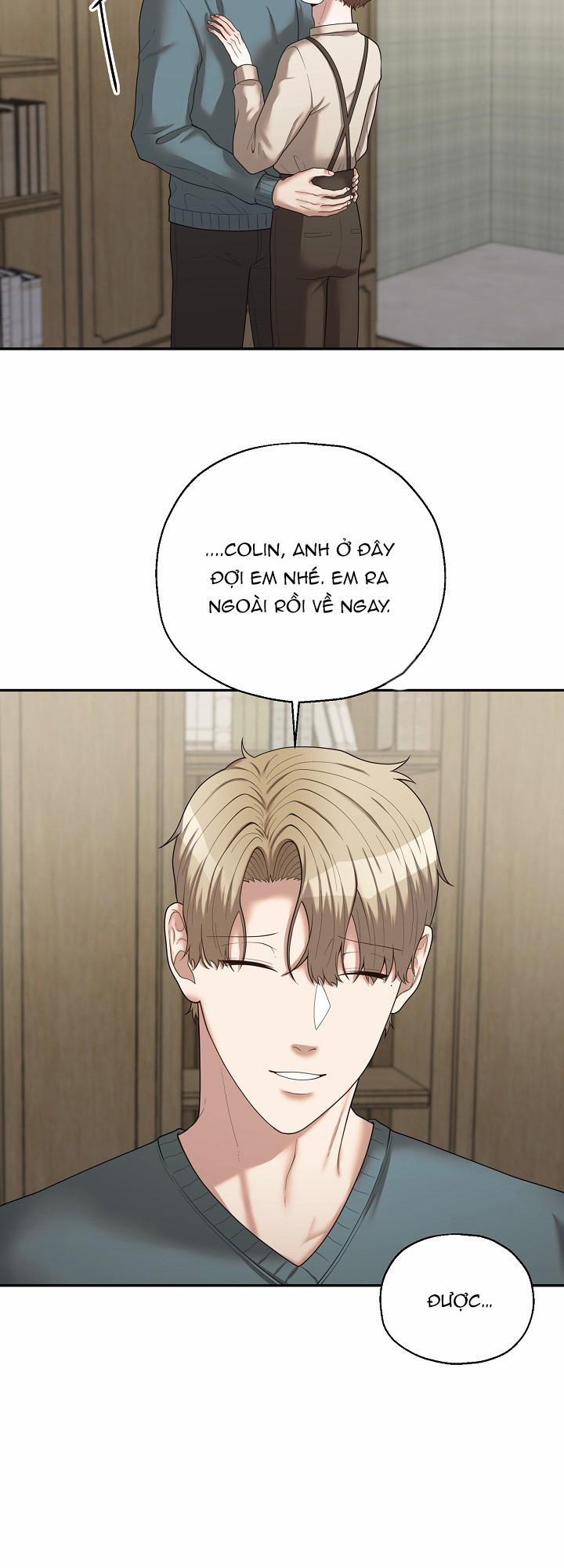 Phân Tán 25 trang 20