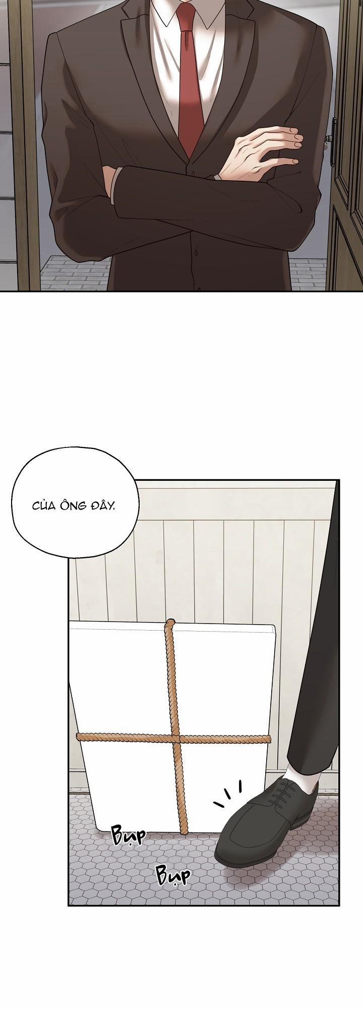 Phân Tán 25 trang 22