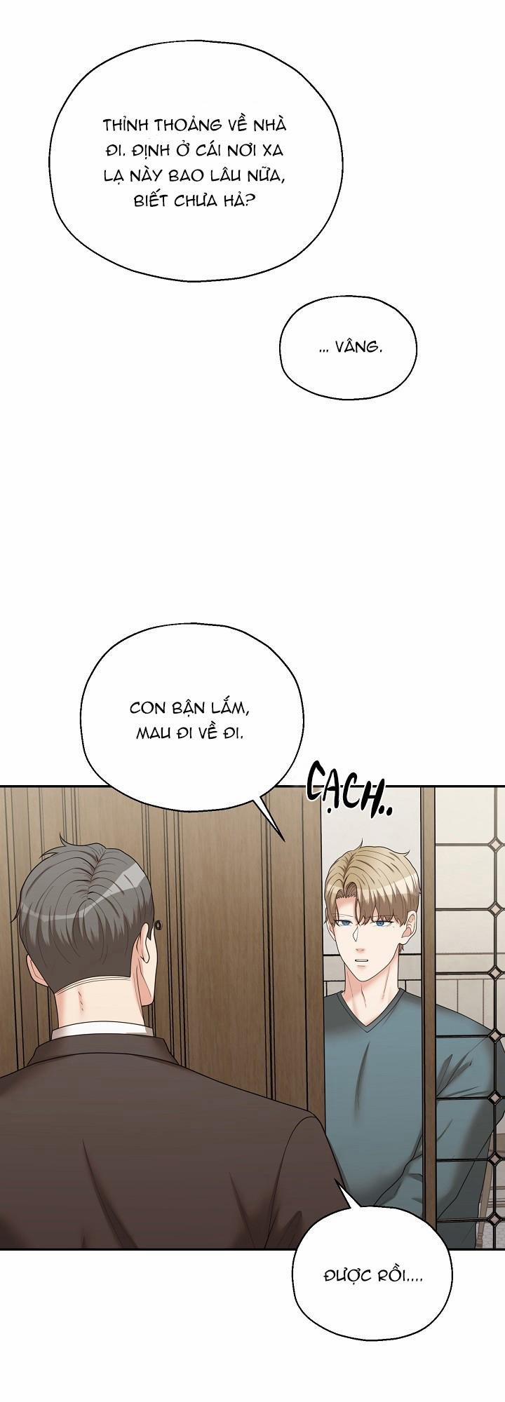 Phân Tán 25 trang 29