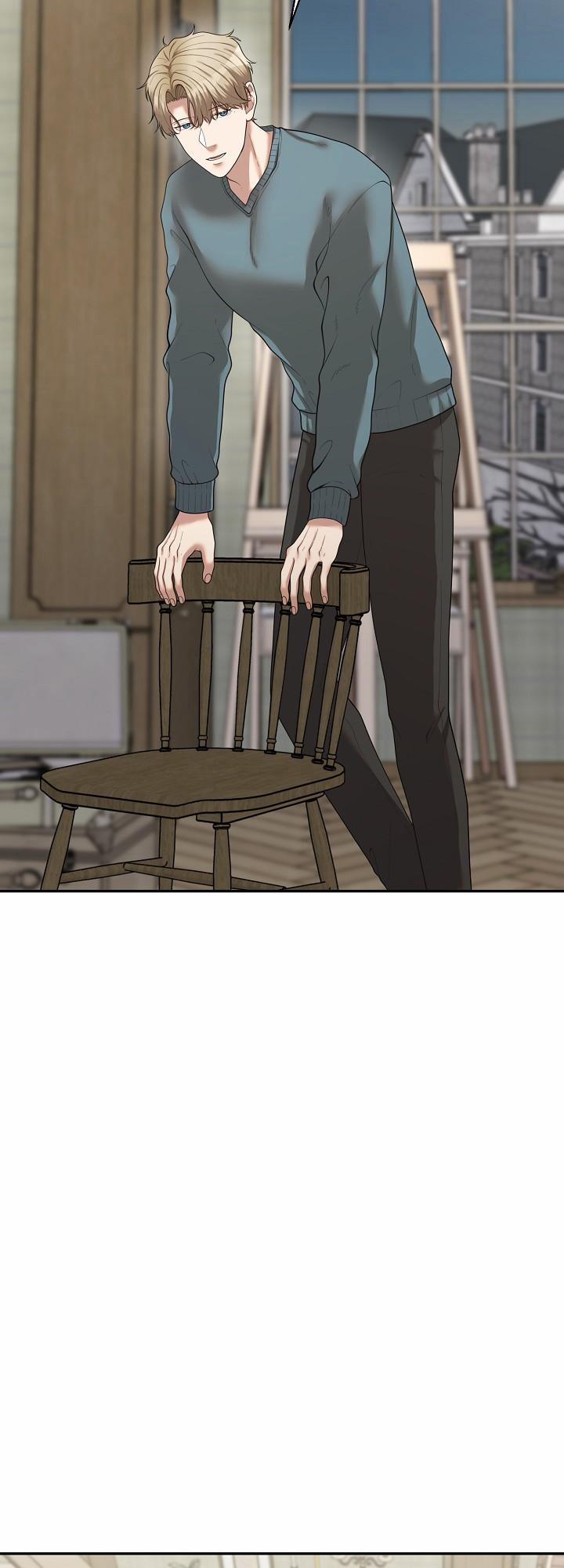 Phân Tán 25 trang 3