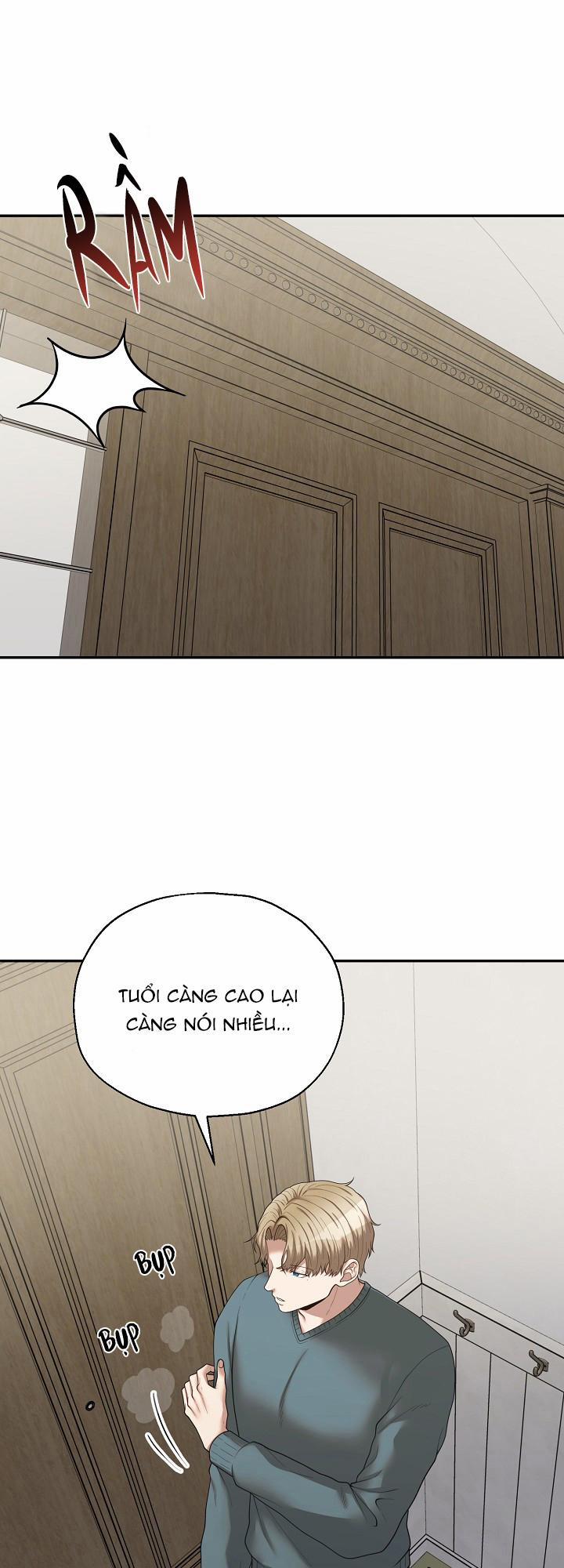 Phân Tán 25 trang 30