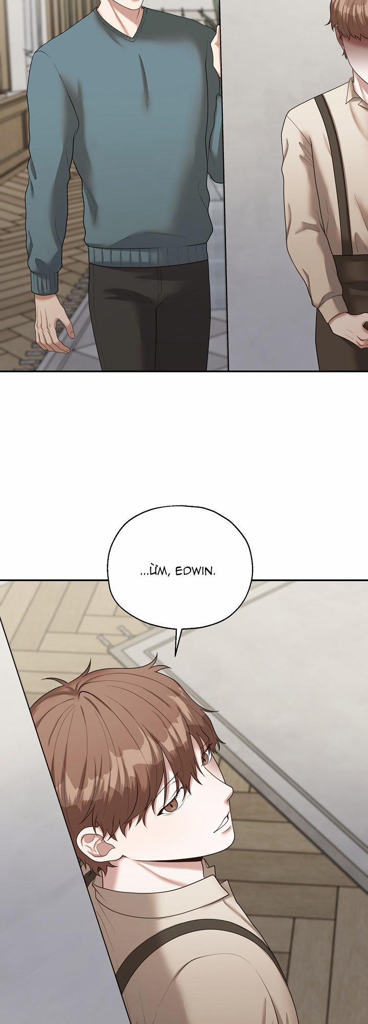 Phân Tán 25 trang 32