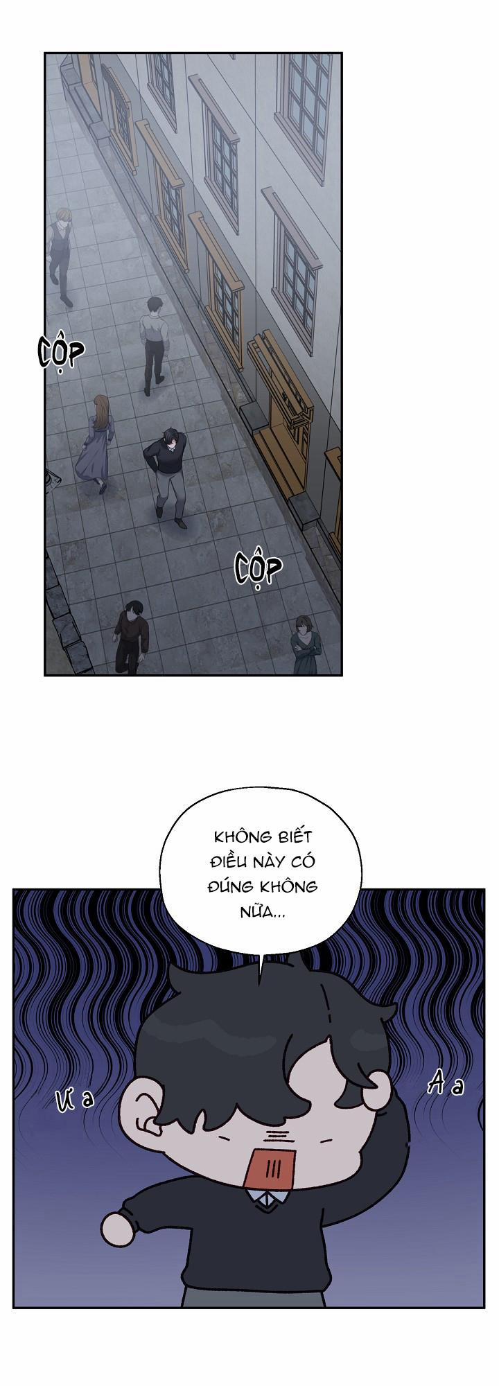 Phân Tán 25 trang 34