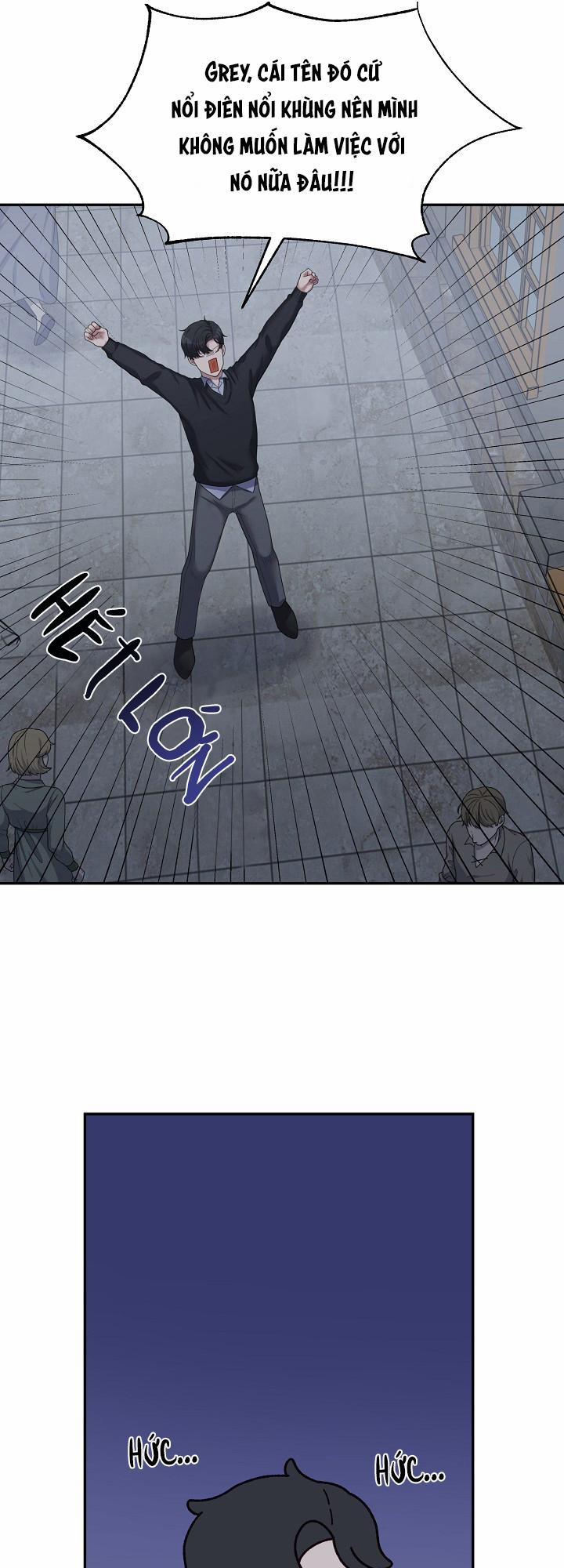 Phân Tán 25 trang 35