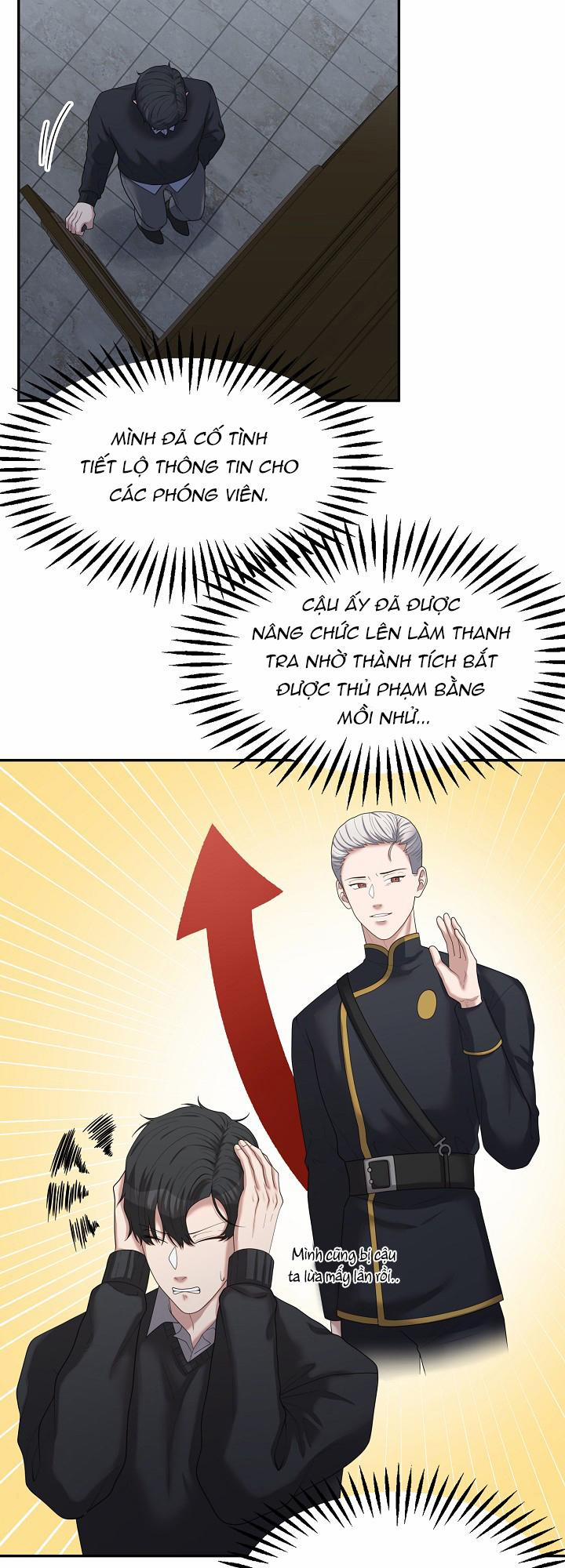 Phân Tán 25 trang 37