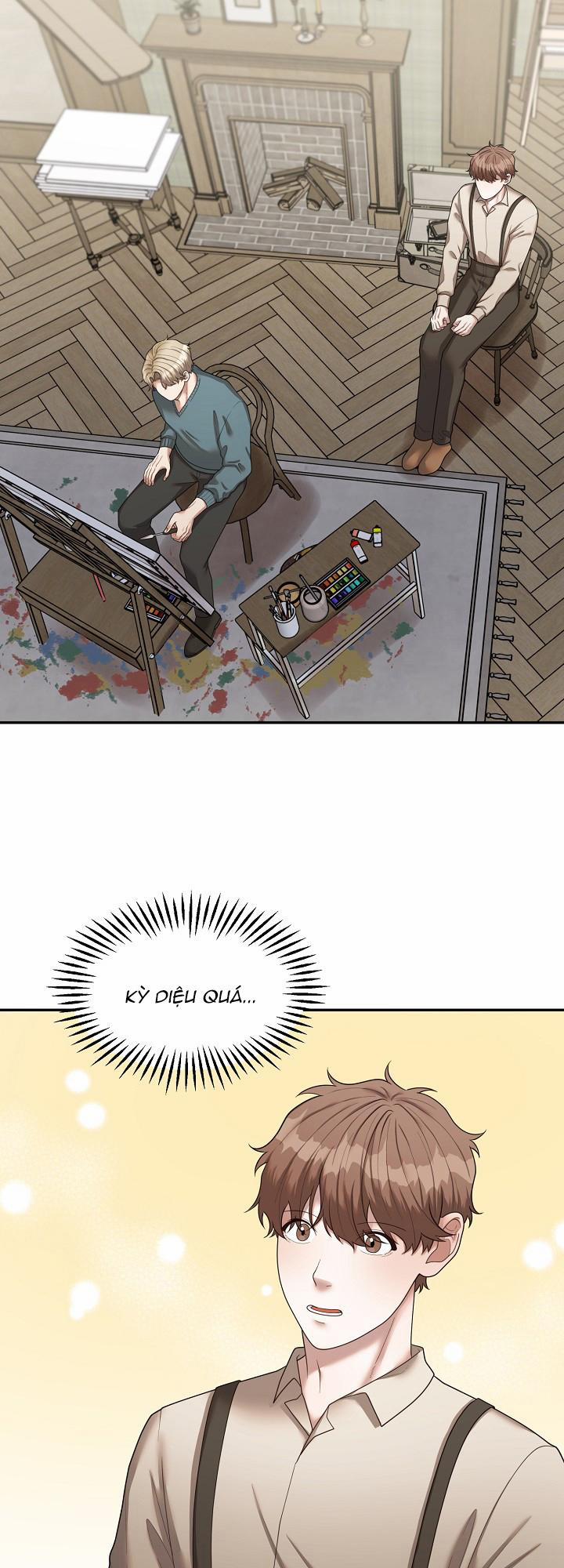 Phân Tán 25 trang 4