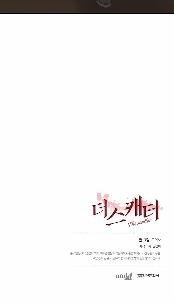 Phân Tán 25 trang 41