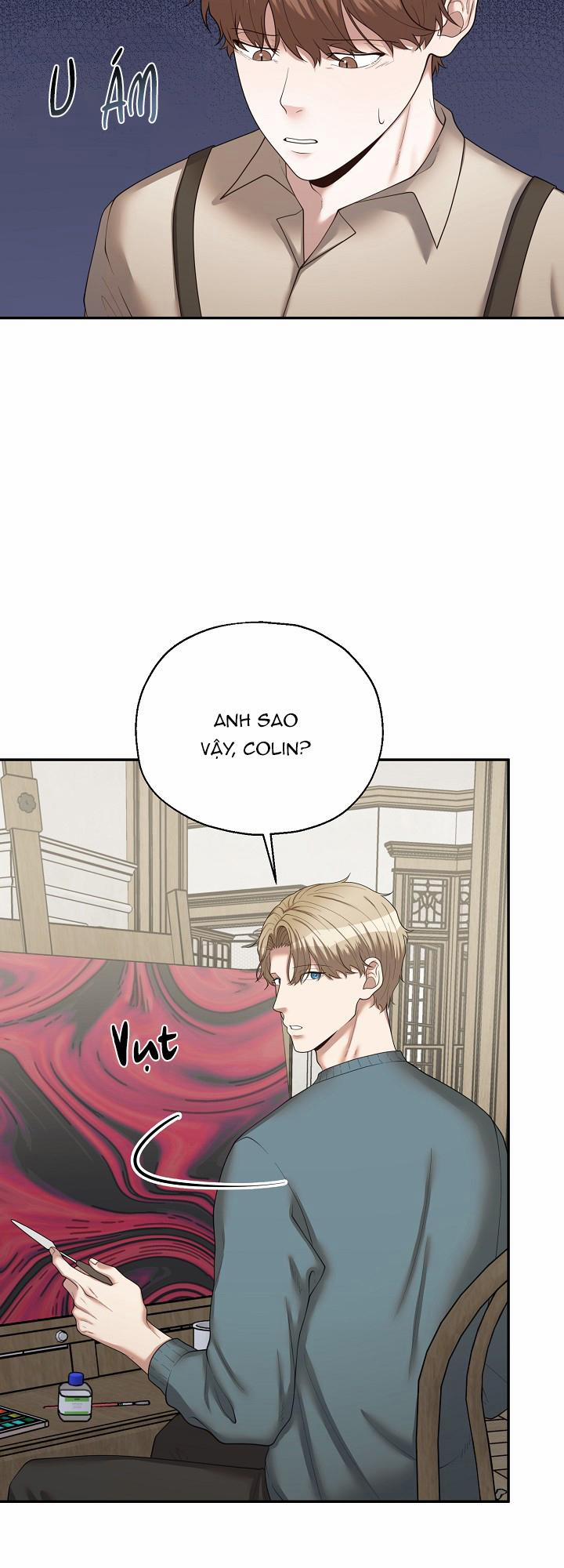 Phân Tán 25 trang 9