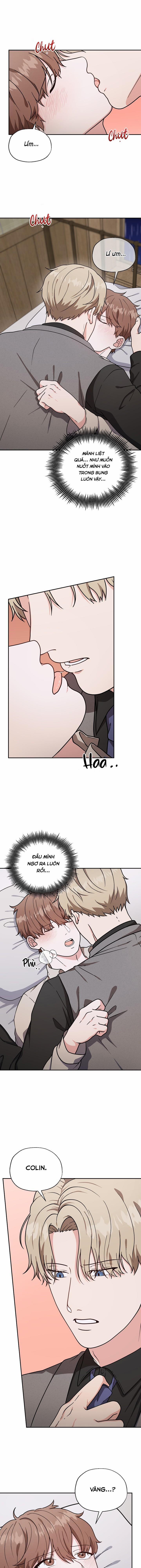 Phân Tán 3 trang 9