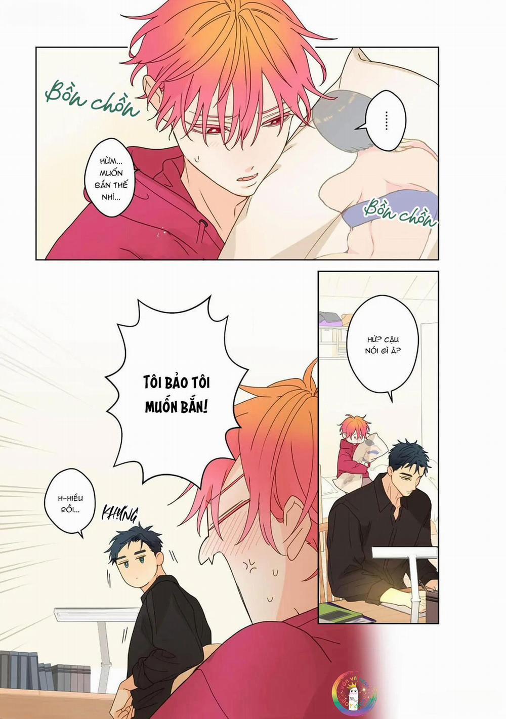 Phân Tán 4.5 trang 1