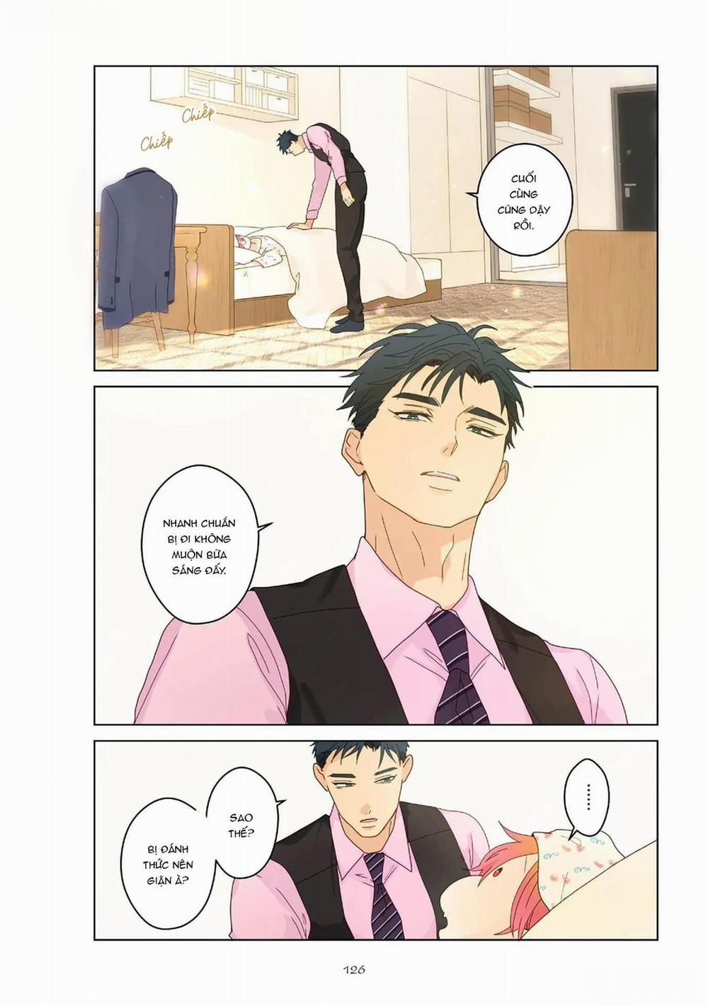 Phân Tán 4.5 trang 10