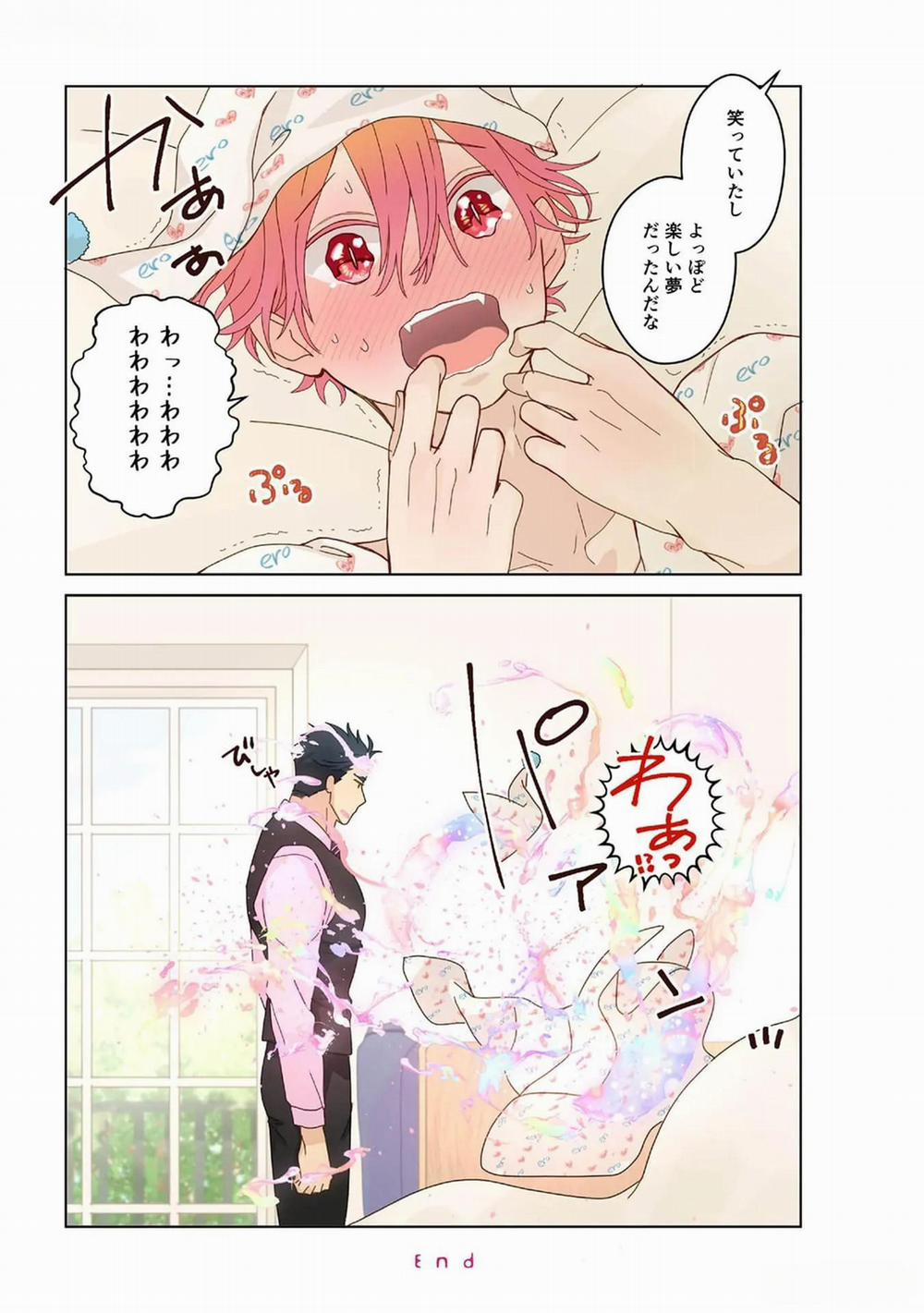 Phân Tán 4.5 trang 11