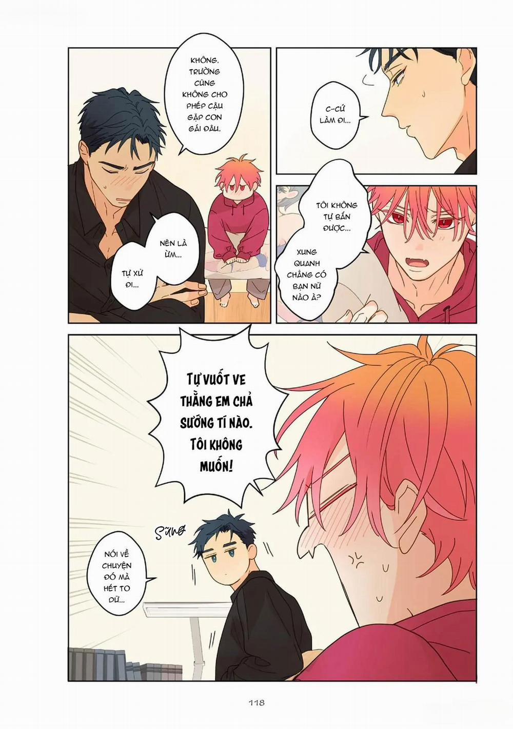 Phân Tán 4.5 trang 2