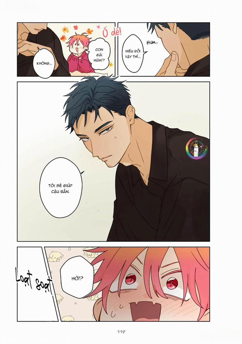 Phân Tán 4.5 trang 3