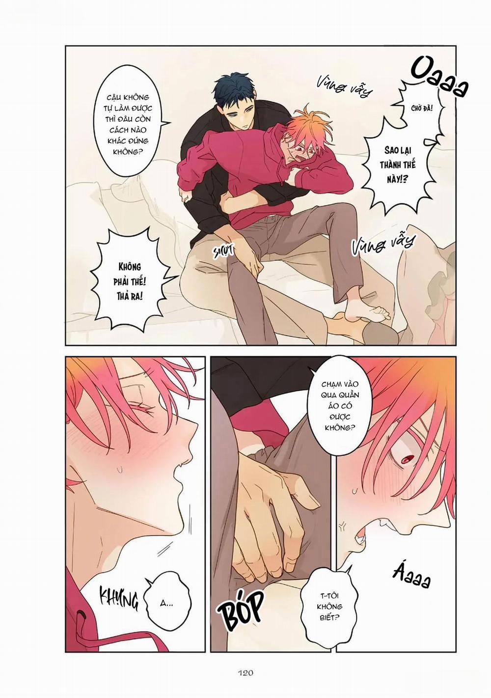 Phân Tán 4.5 trang 4