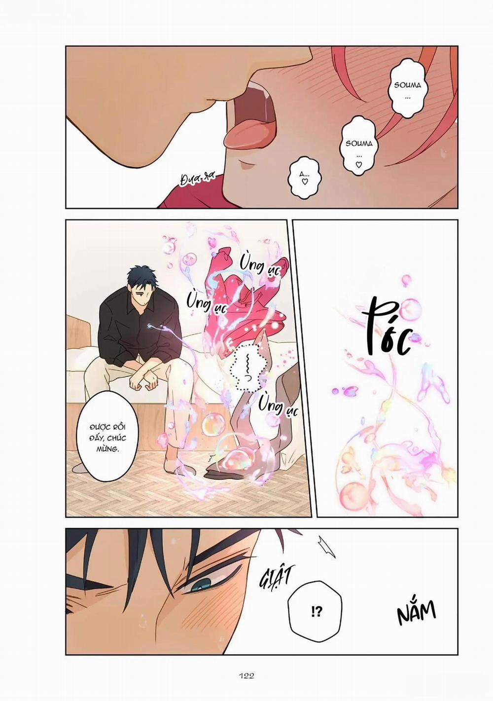 Phân Tán 4.5 trang 6