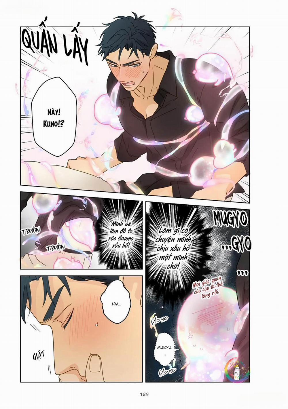 Phân Tán 4.5 trang 7