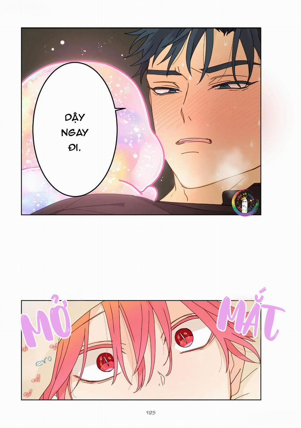 Phân Tán 4.5 trang 9