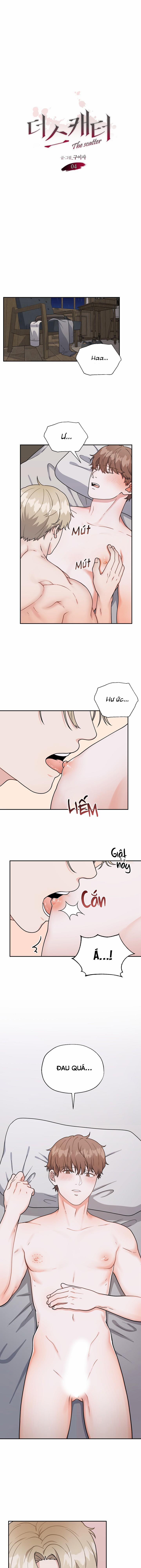 Phân Tán 4 trang 1