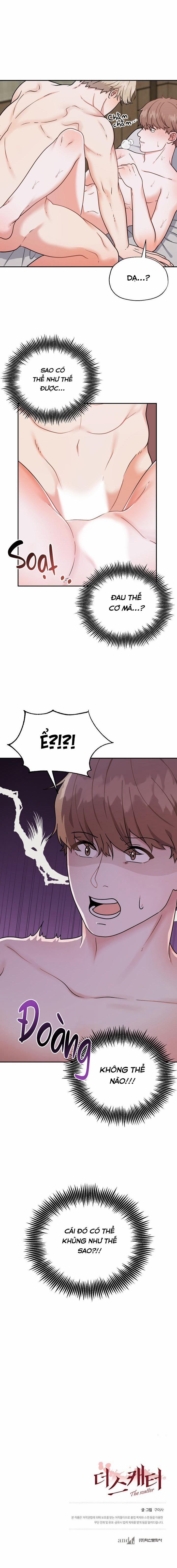 Phân Tán 4 trang 11