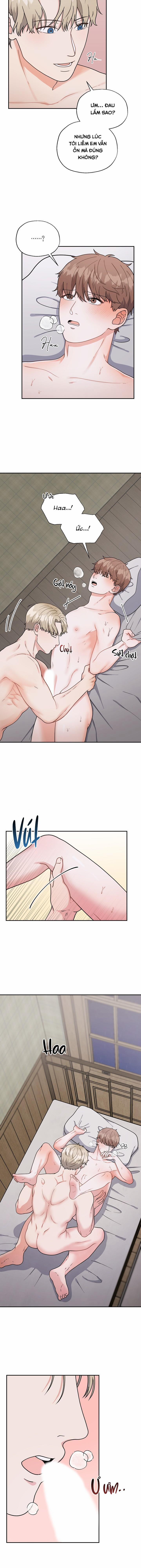 Phân Tán 4 trang 2