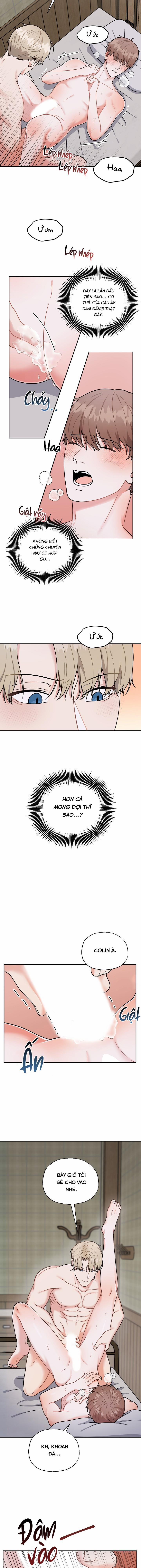 Phân Tán 4 trang 7