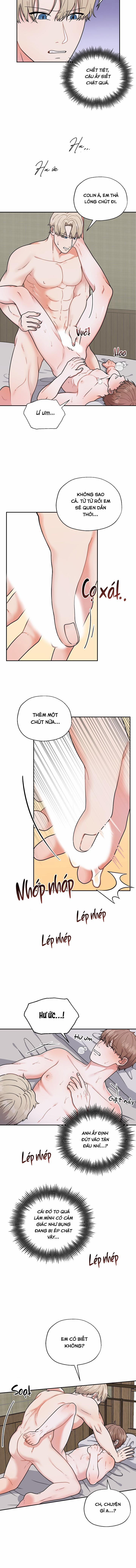 Phân Tán 4 trang 9