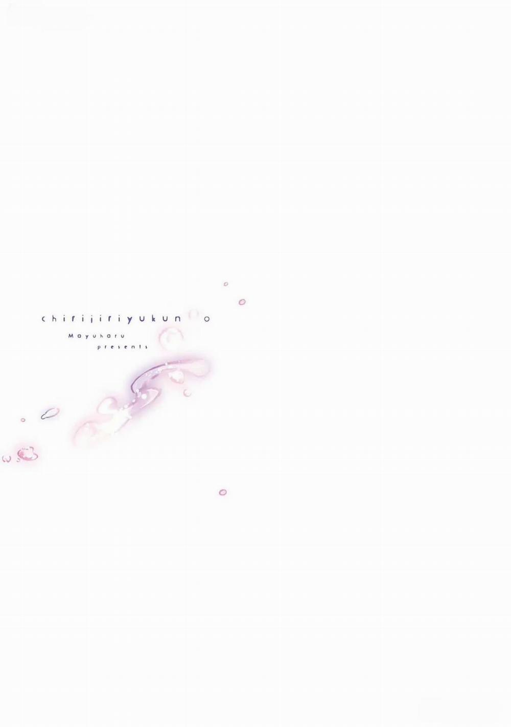 Phân Tán 5 Vol 2 trang 31