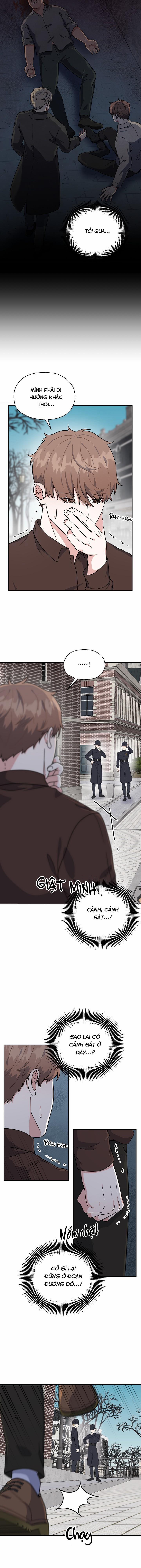 Phân Tán 5 trang 10